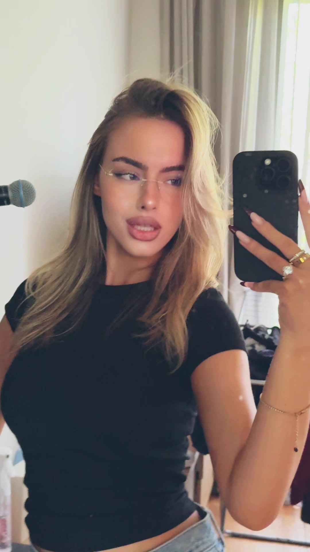 @POPOVSKA 2 ⋆౨ৎ˚⟡˖ ࣪