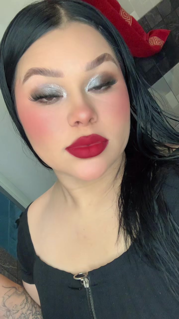 @Alexiaag🫦