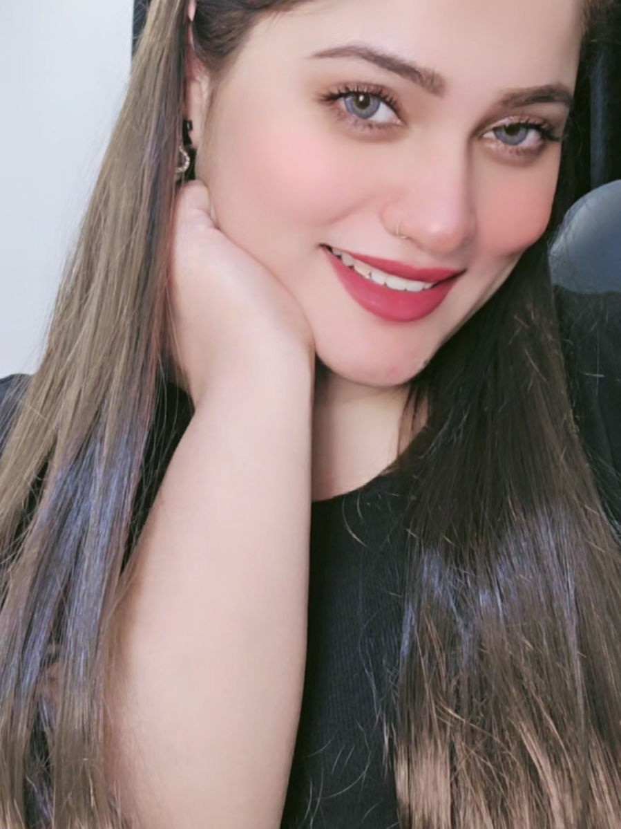 @Misha Rana❤️🫶💫