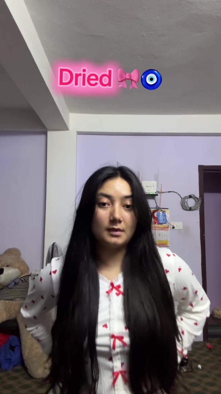 @Lajju🥰