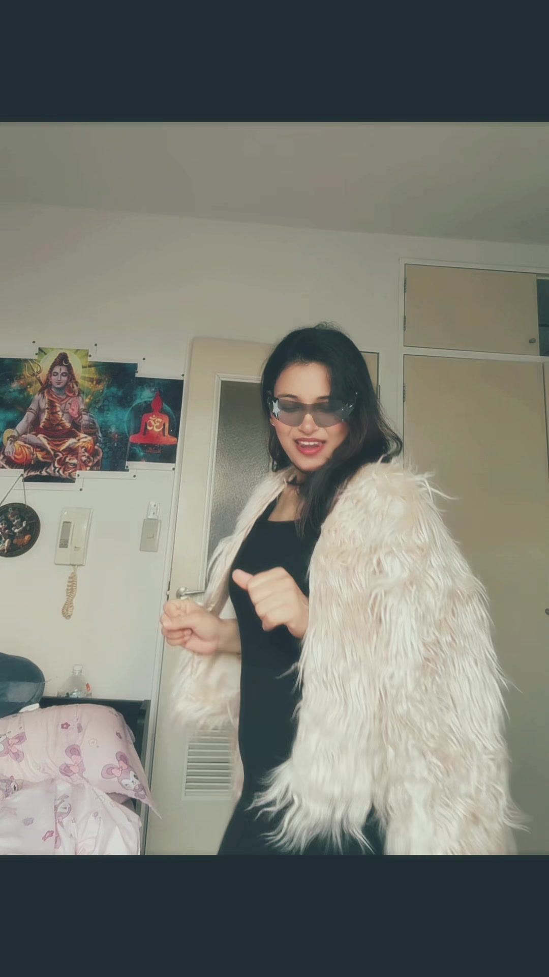 @Sirju 👸