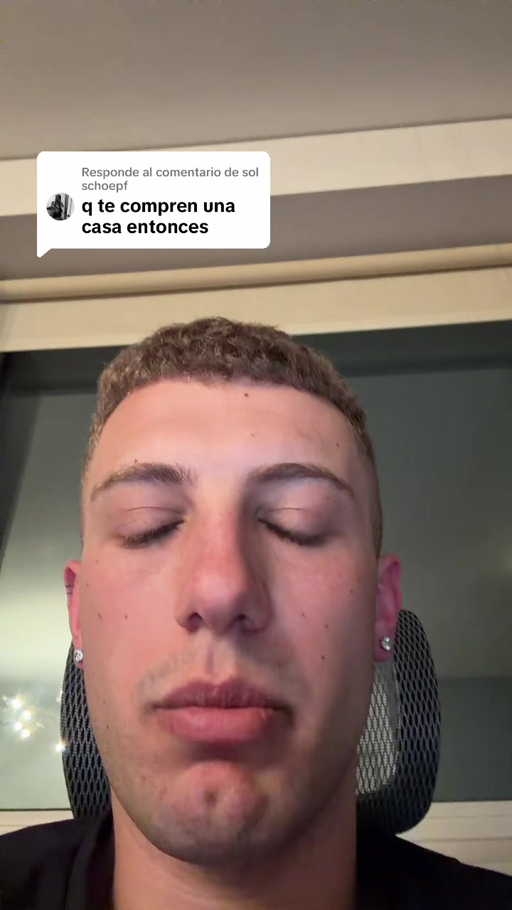 @franguess
