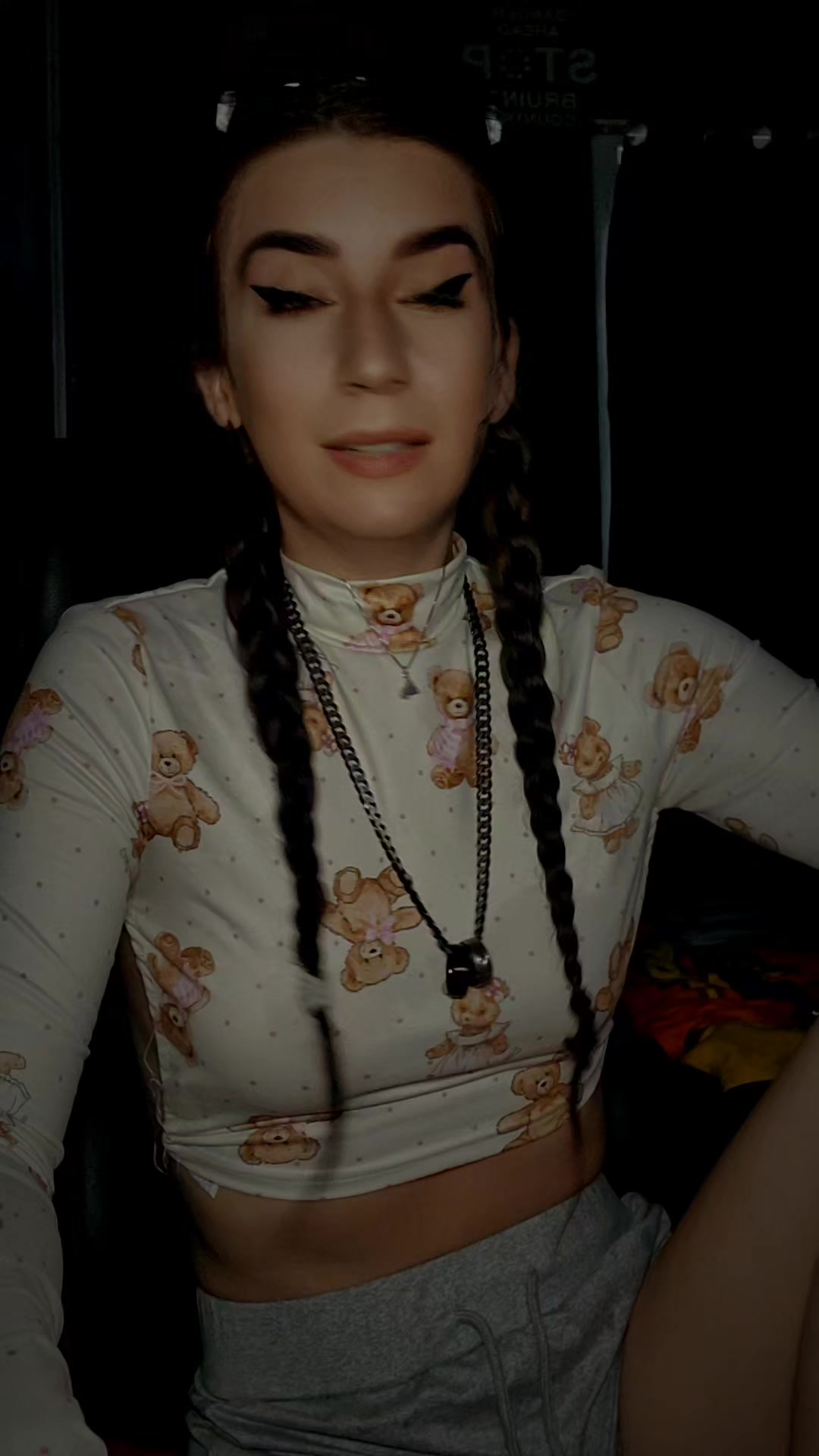 @🍬xposedcandie🍬