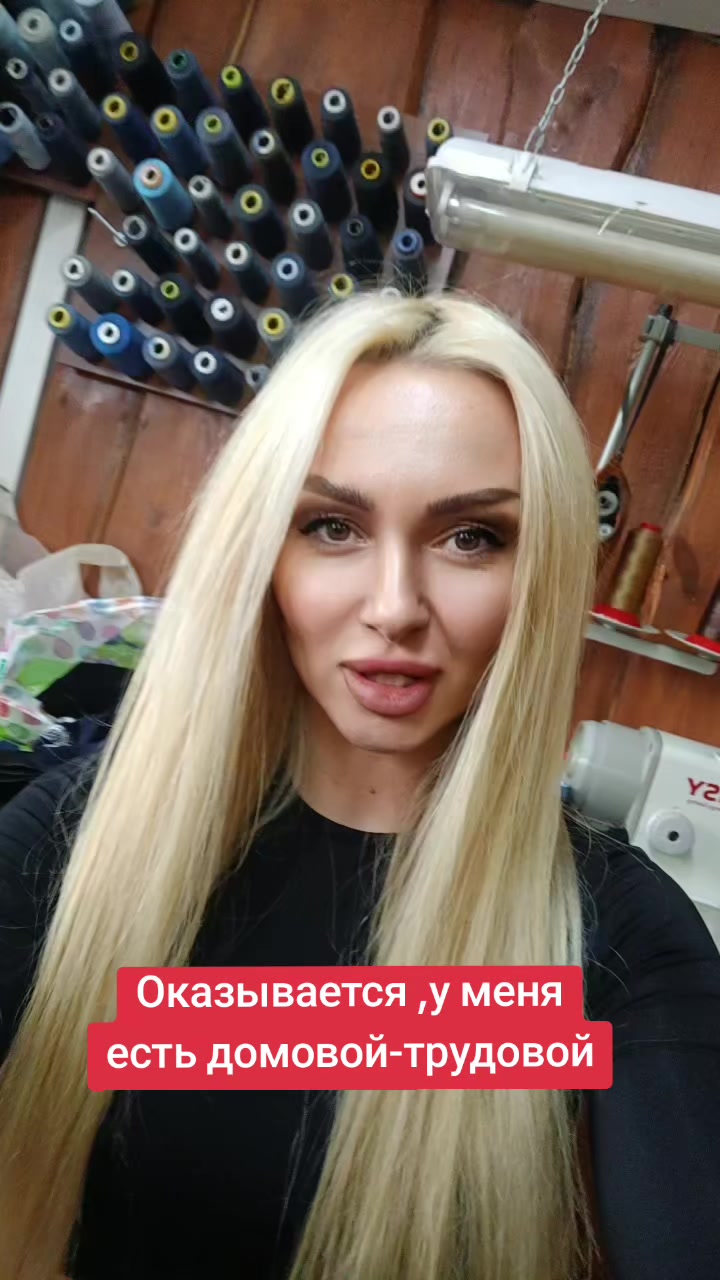 @P@OLYA