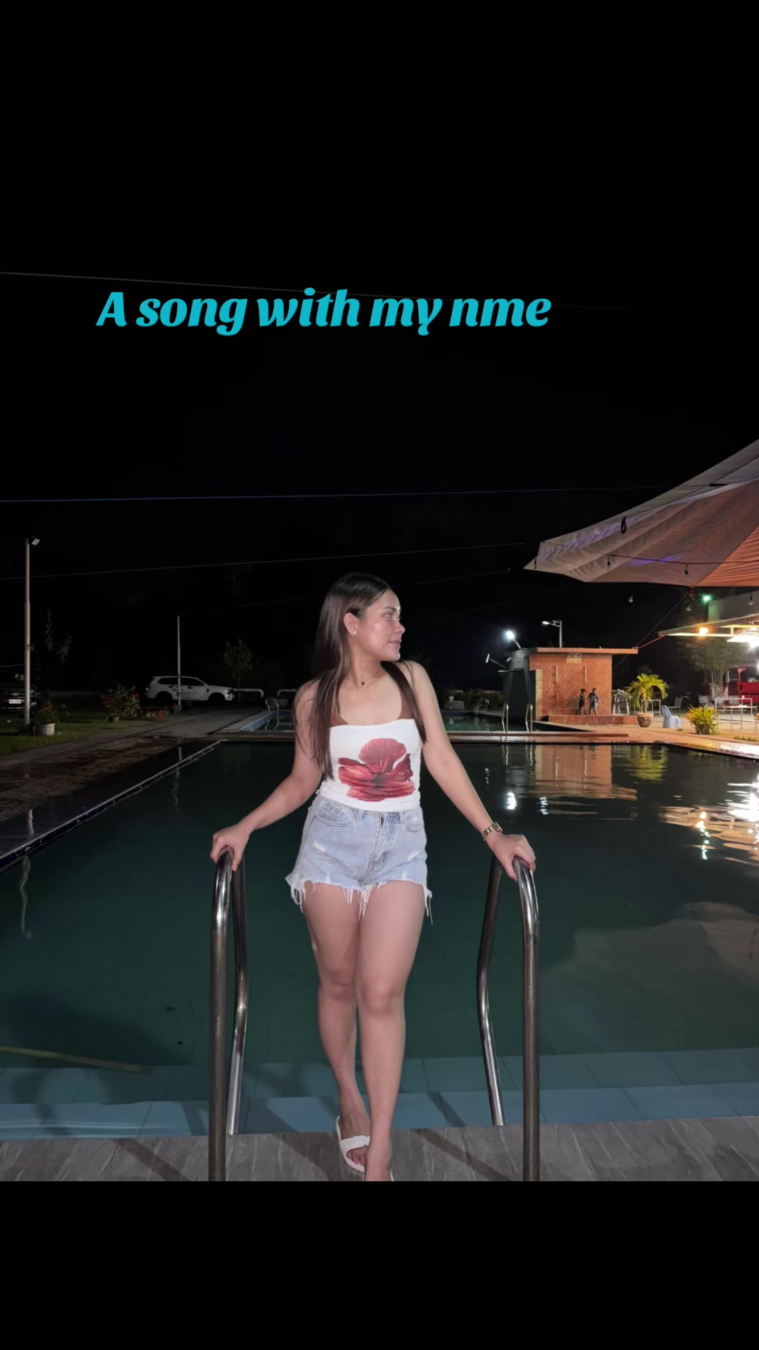 @Joyaaaa