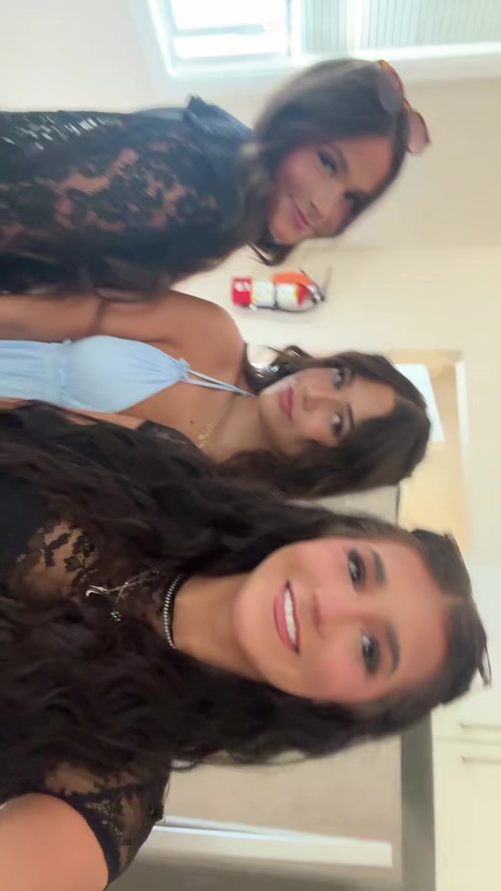 @klursophspamm