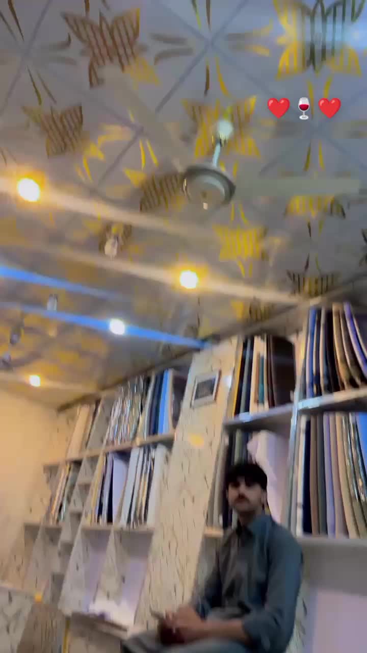 @N1inamkhan☠️🧤