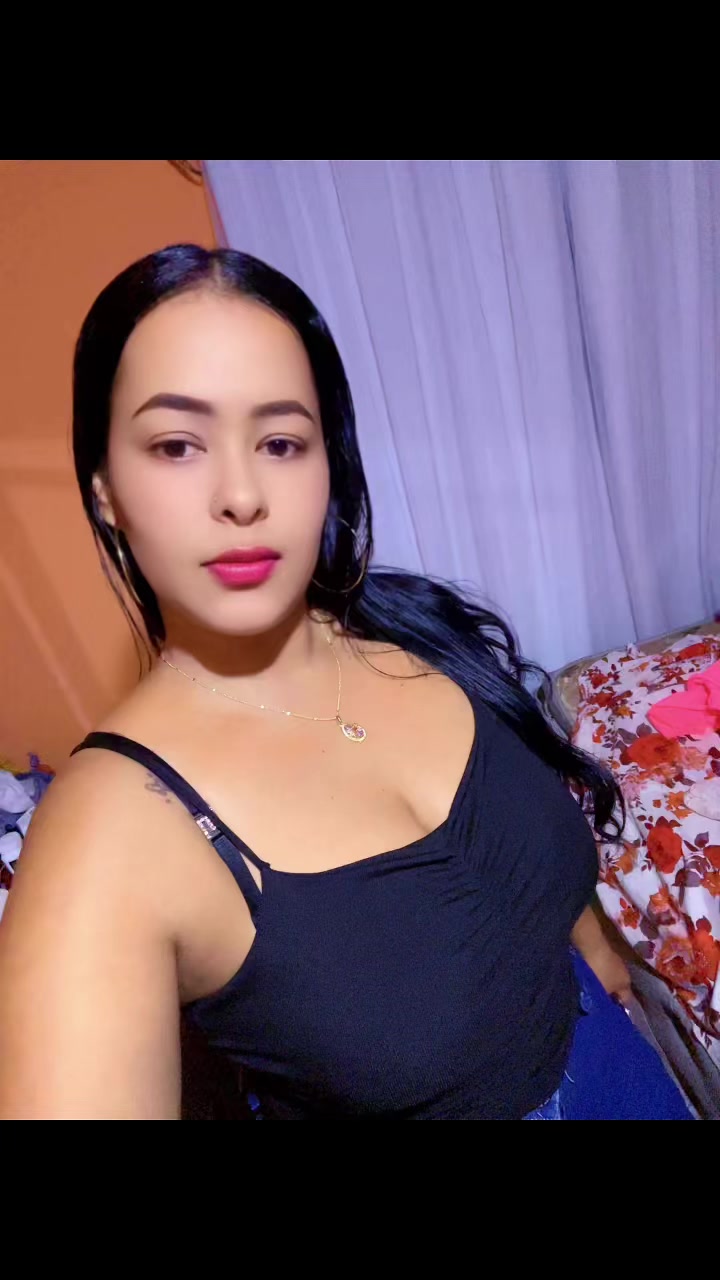 @Lucero Feliz