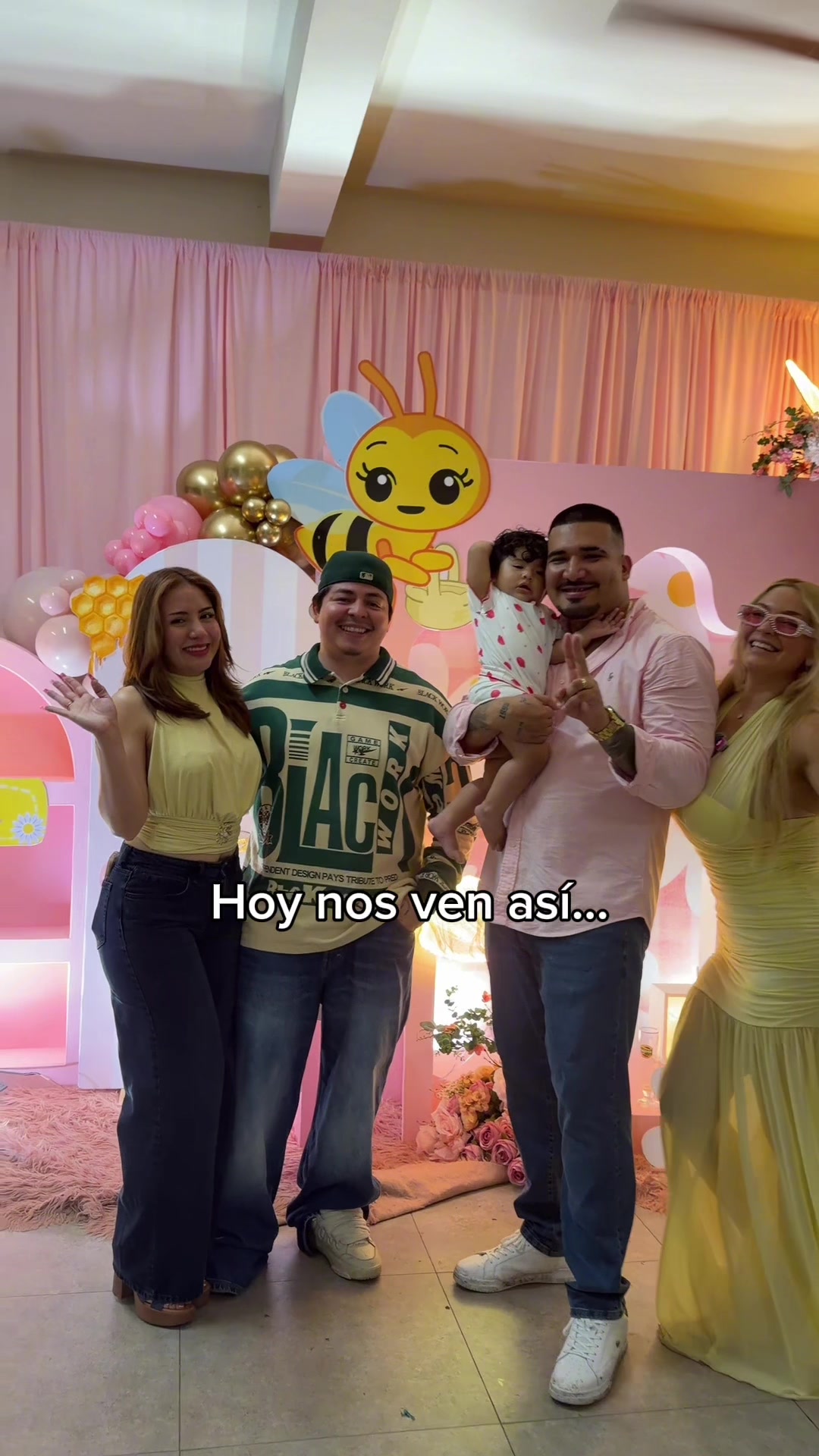 @YEIK