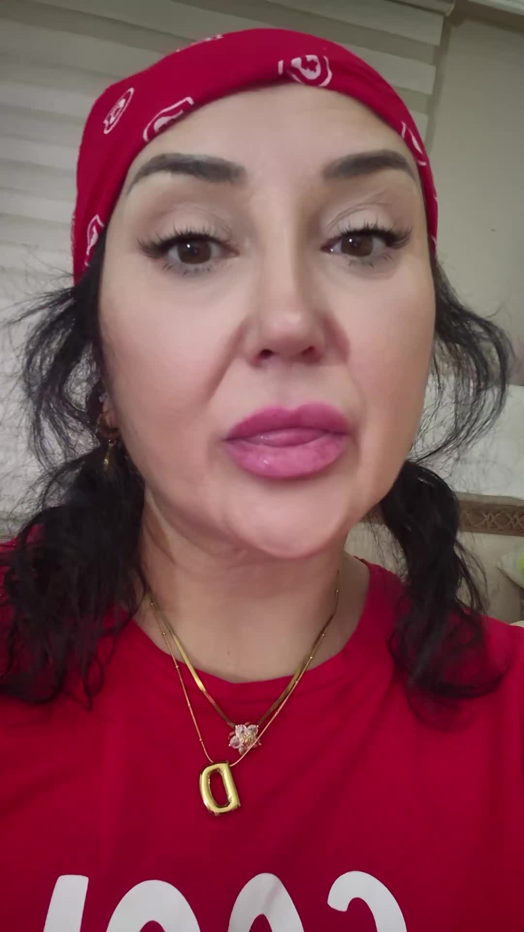 @yasobaca