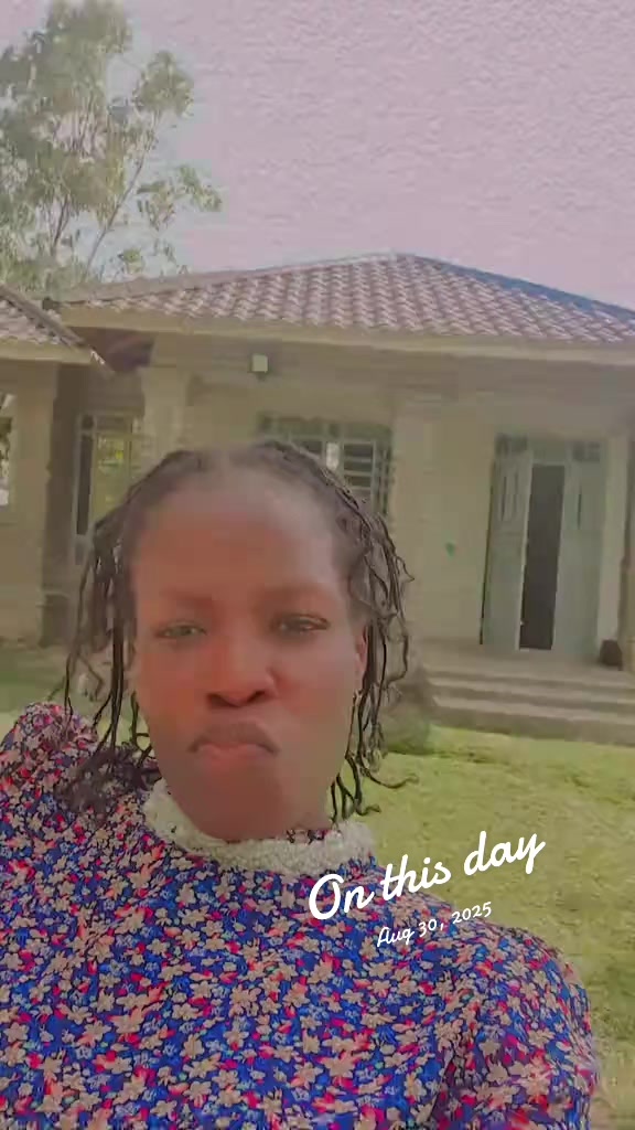 @maryodhiambo02