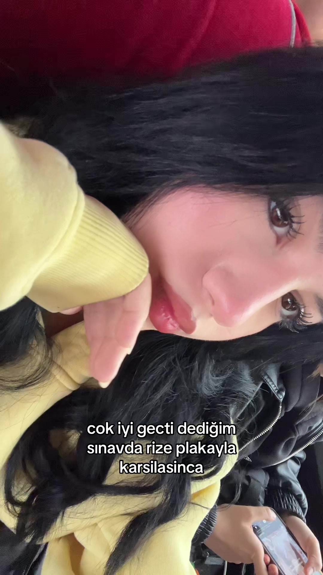 @atomkarinca