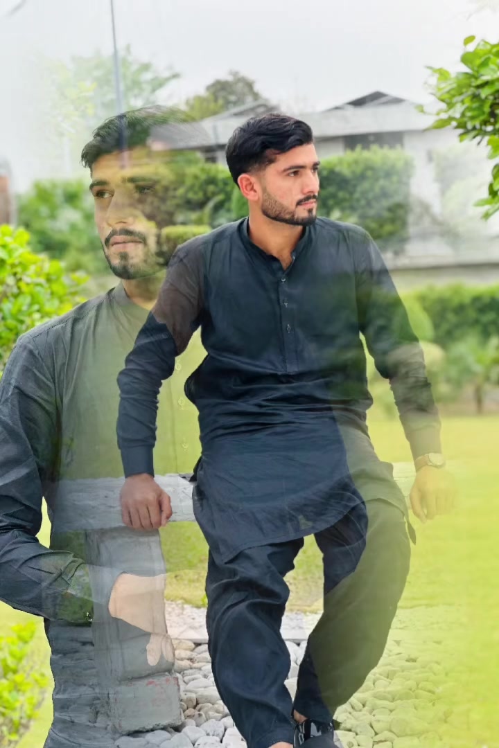 @Ali💫Raza7