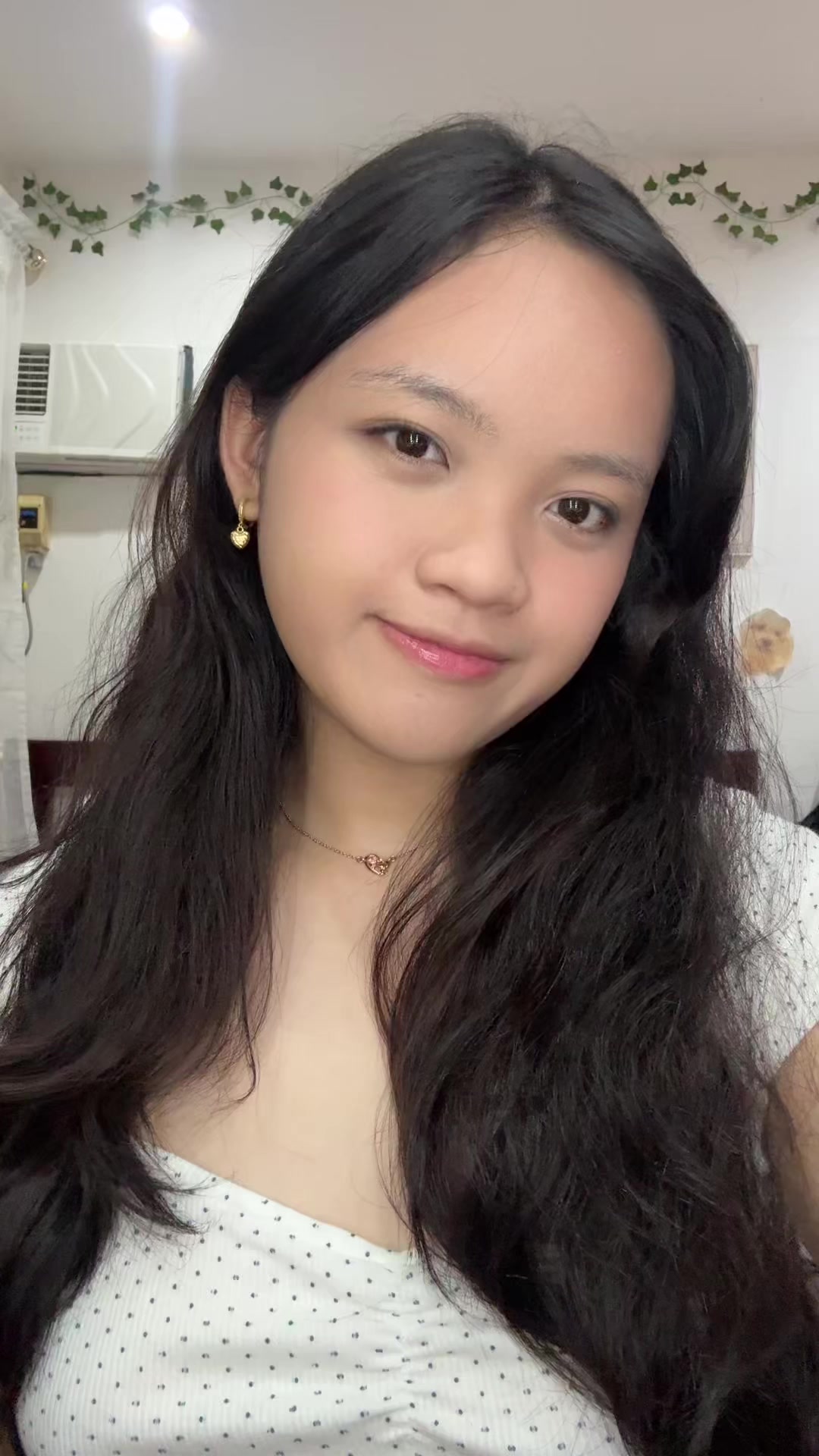 @rany🪽‧₊˚
