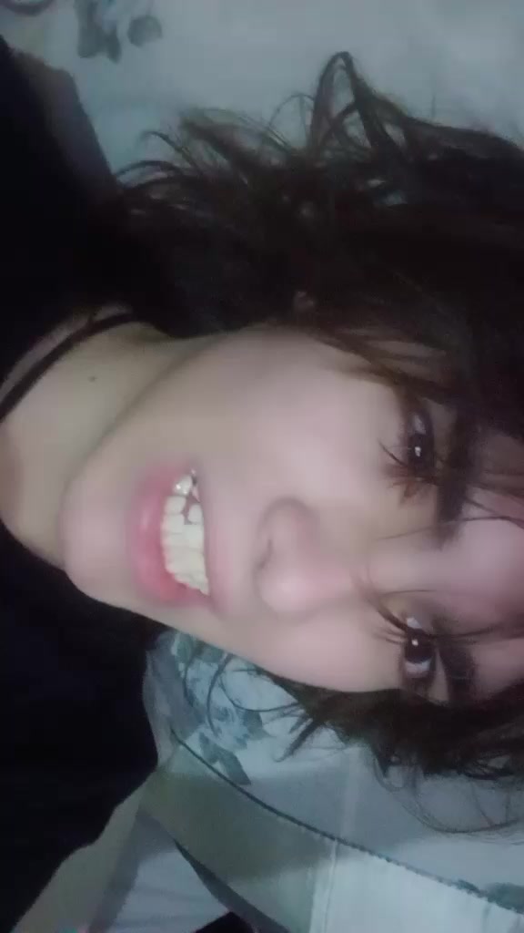 @user00275199638