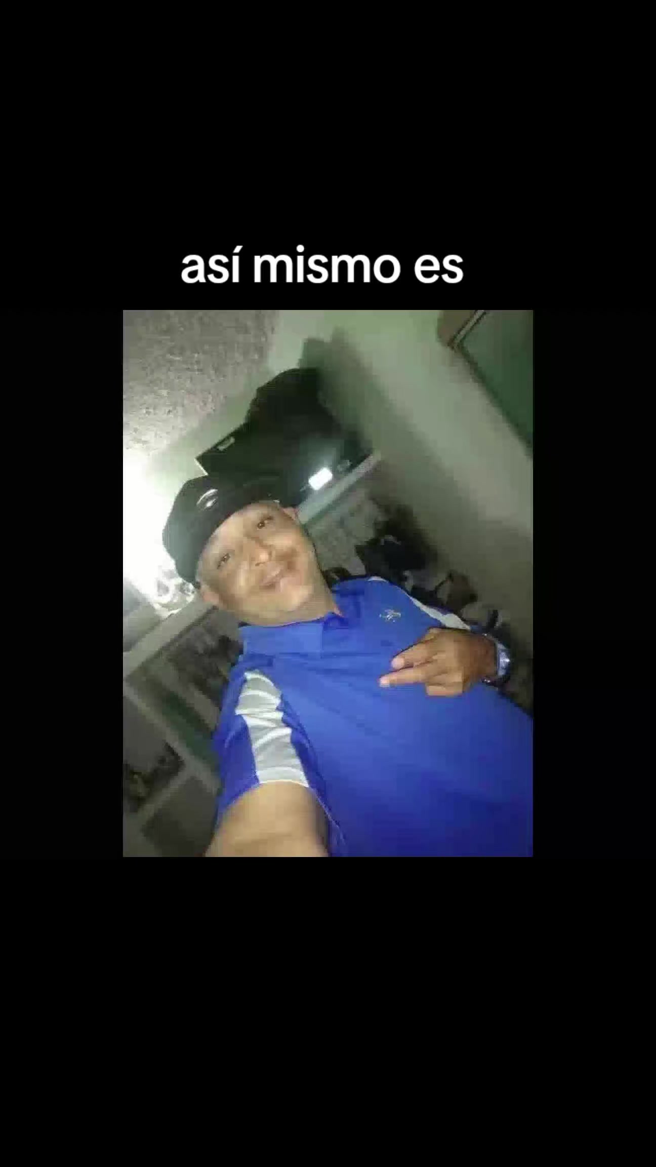 @𝕐𝕦𝕟𝕚𝕧𝕖𝕣 𝕁𝕠𝕤&eacute;