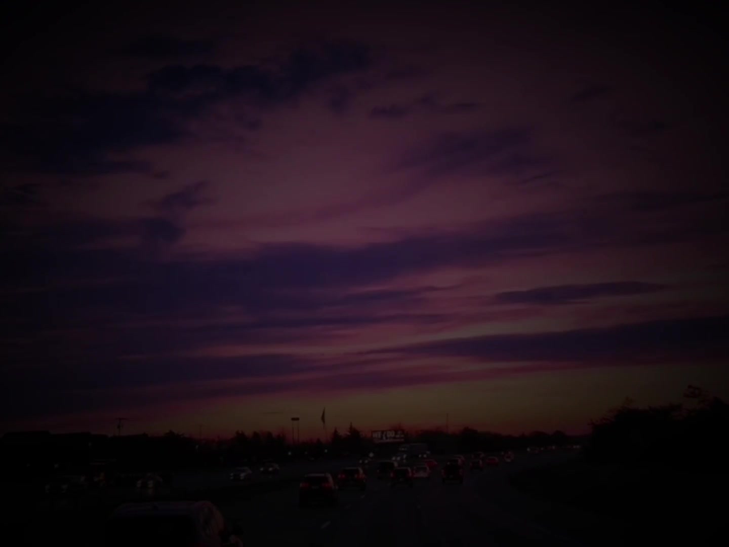 @Lonelyrics