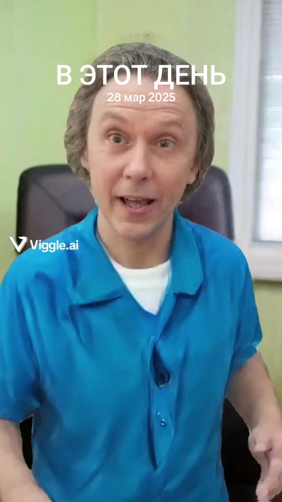 @Сильвестр Сергеев настоящий✅&sup3;⁷