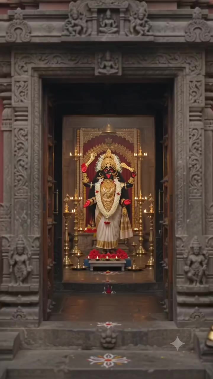 @Rahul kanti Das