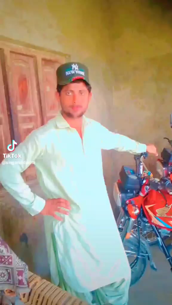 @Hidar Ali