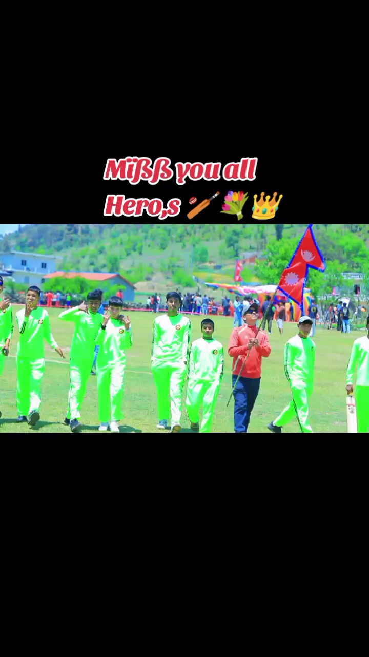 @OnleY Nïrajan🤙❤️🔥
