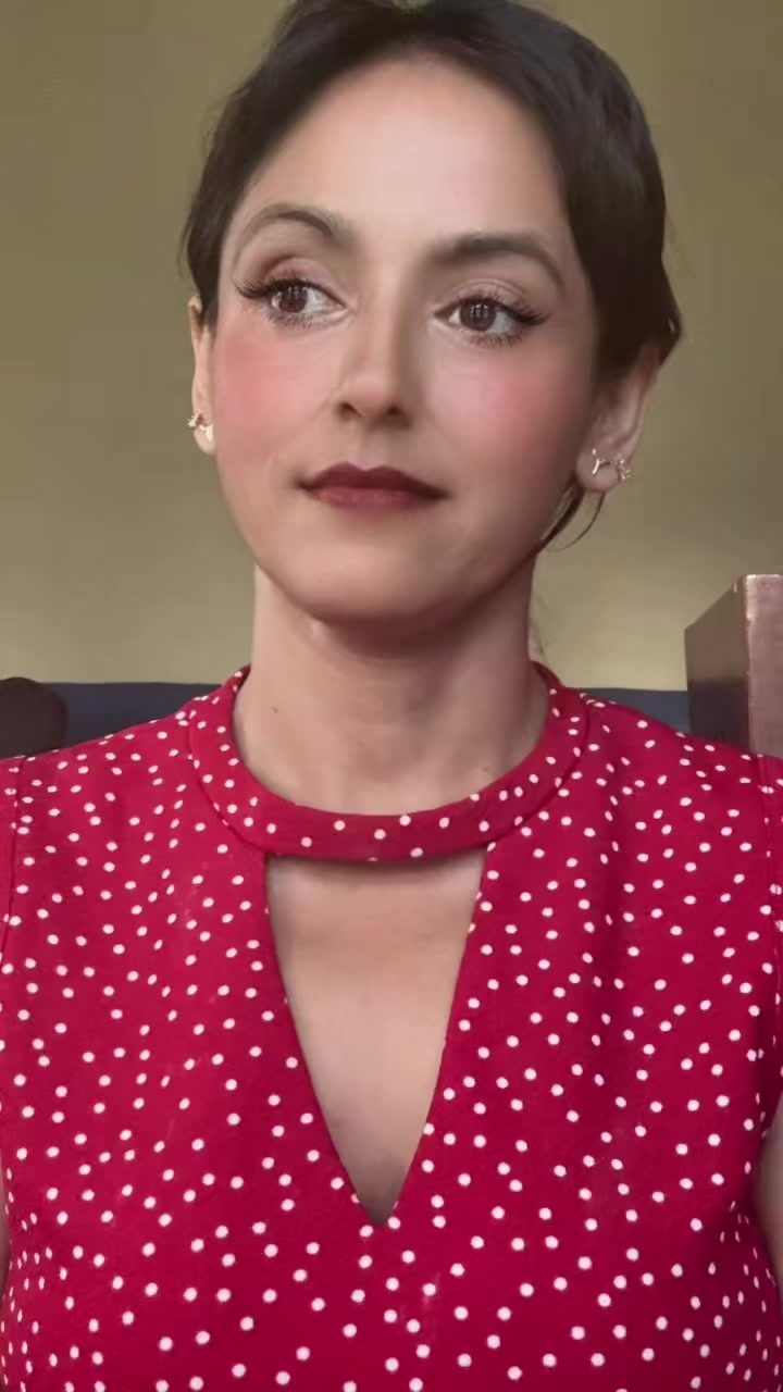 @anita Sharma
