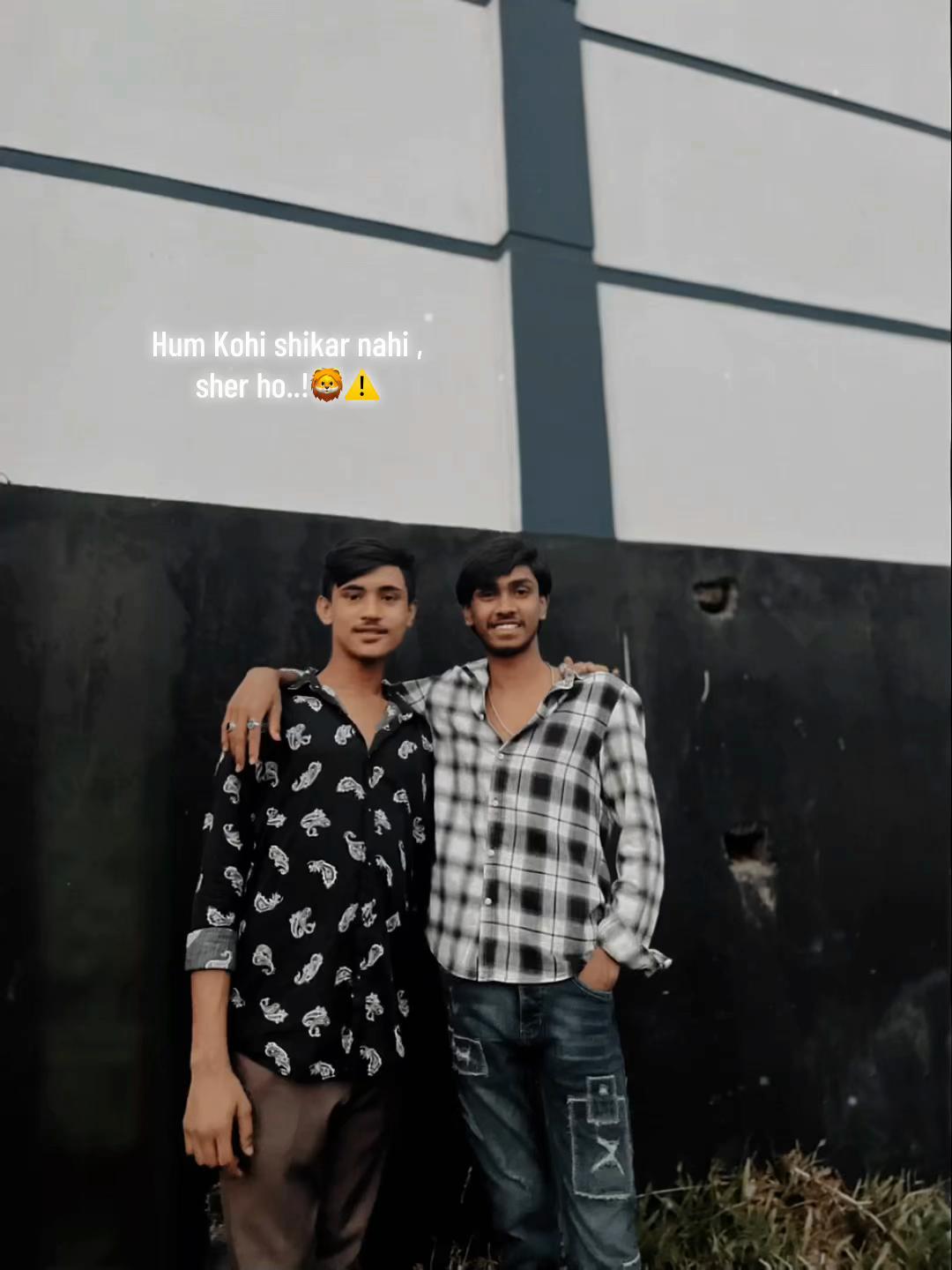 @JECKS😵💫❤️🔥