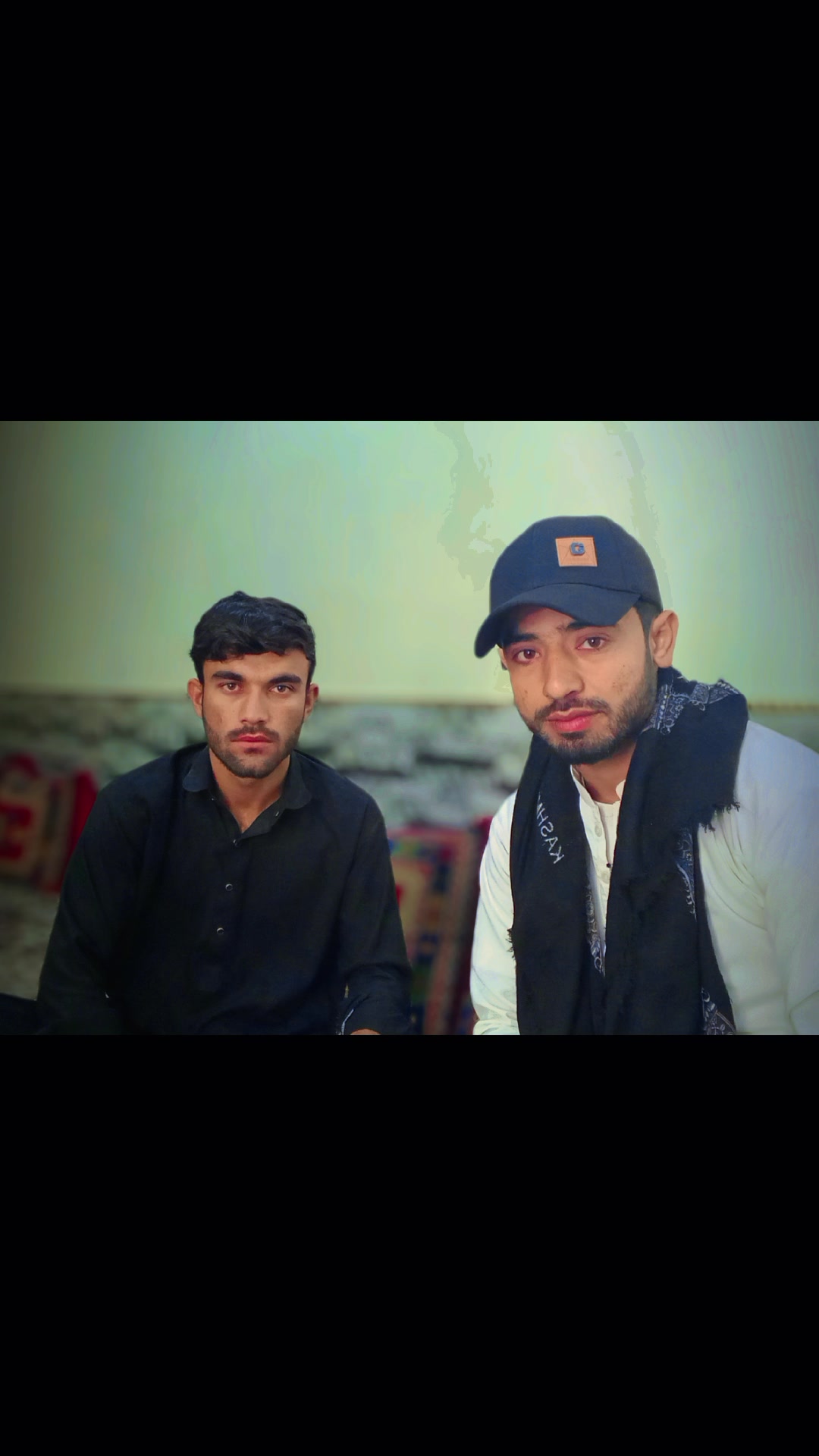 @ÀsmàT Khàñ Tàràkàí 🏏
