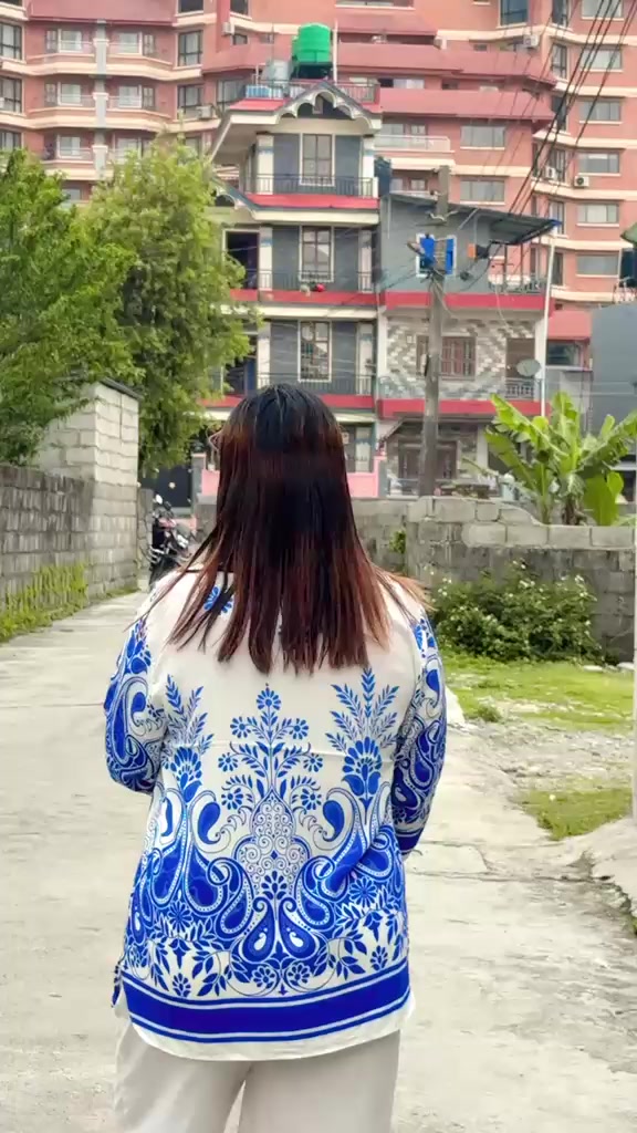 @ealina.kunwar💖💕💕