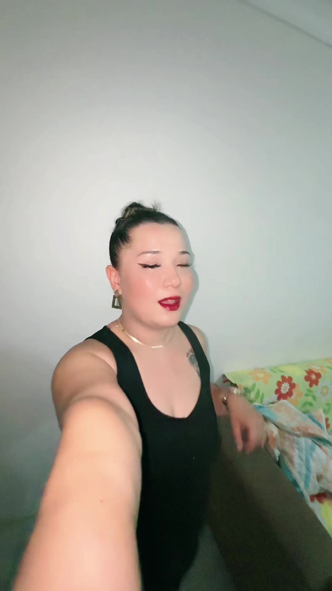 @🧚🏻♀️