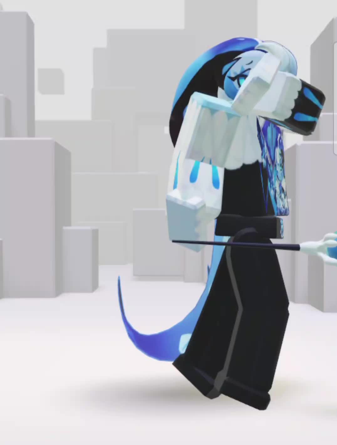 @⭐🖤 𝐂𝐉 💙⭐