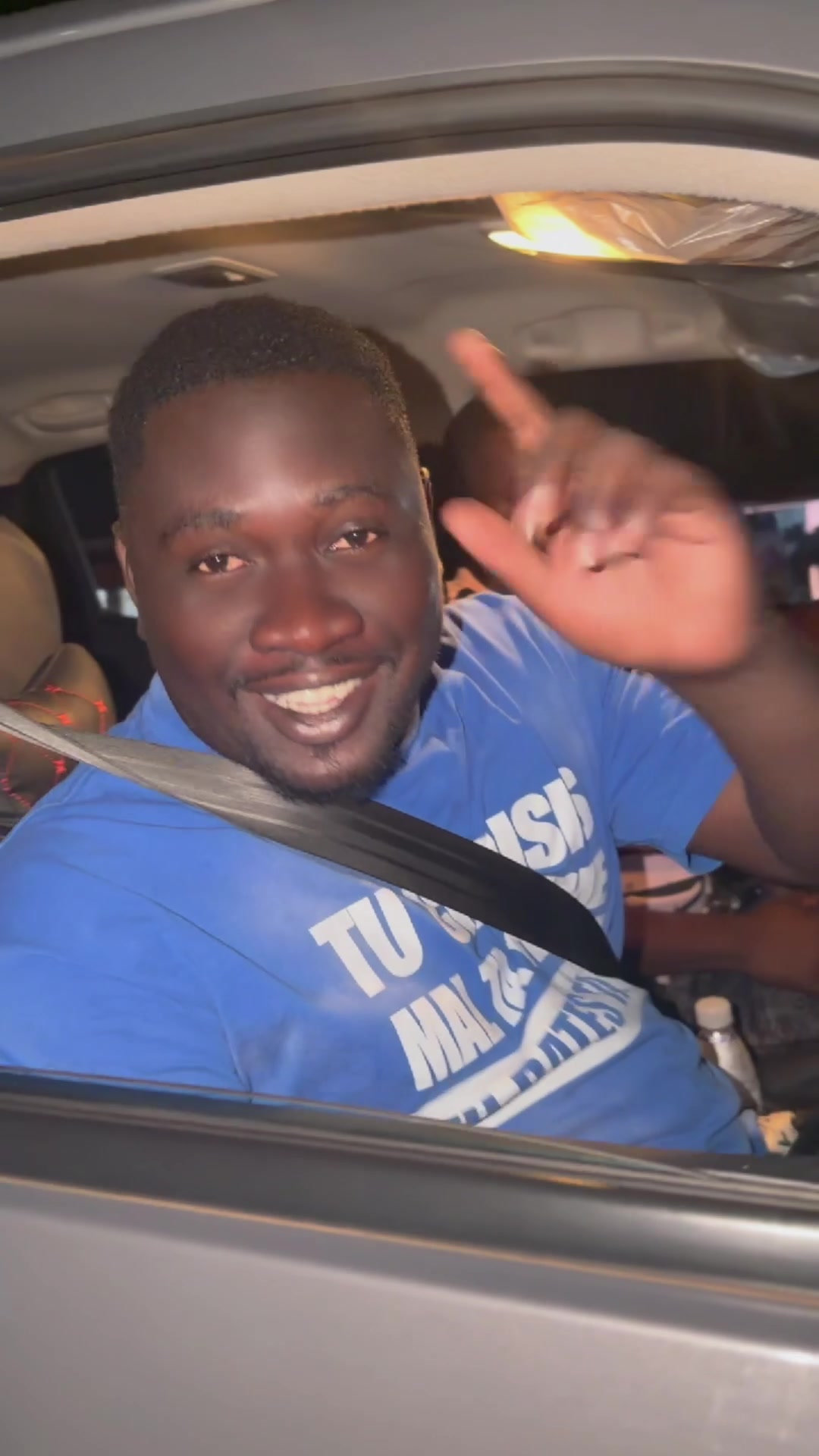 @Aristide809
