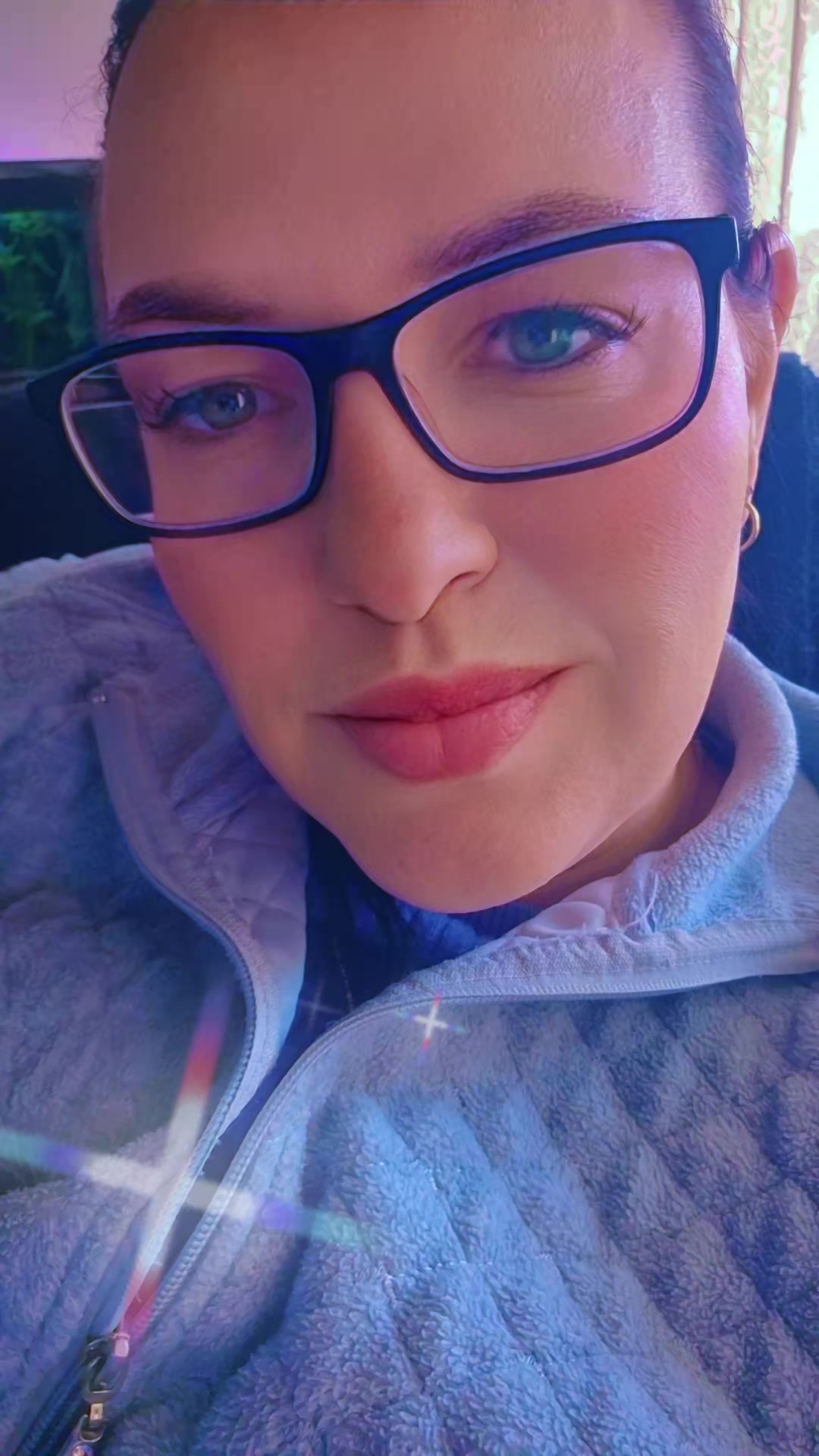 @Michelle Engelbrecht