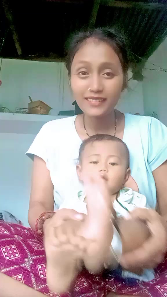 @Anjalið§¿ðð«