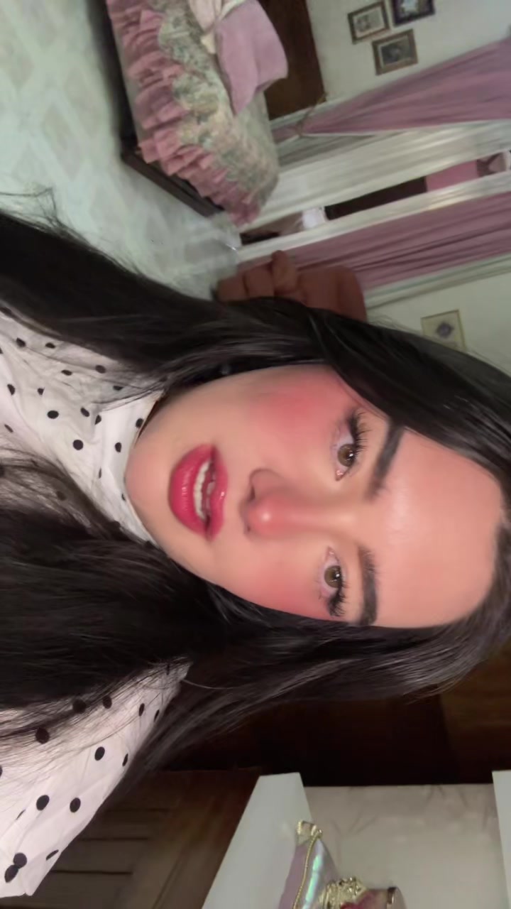 @Lourdes Ochoa