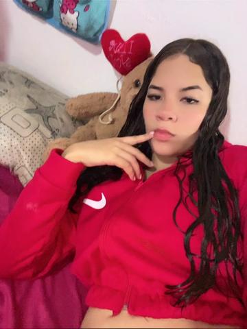 @sofiaalejandra_4