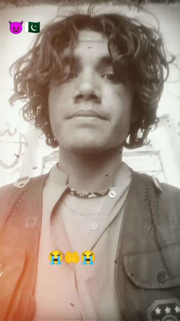 @🦂 لڑام آفریدی 313🦂