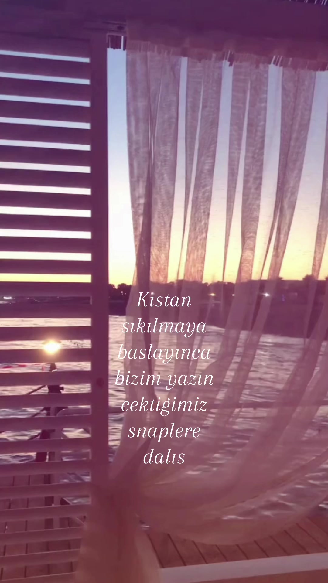 @𝓏𝓊̈𝓂𝓇𝒶𝒶