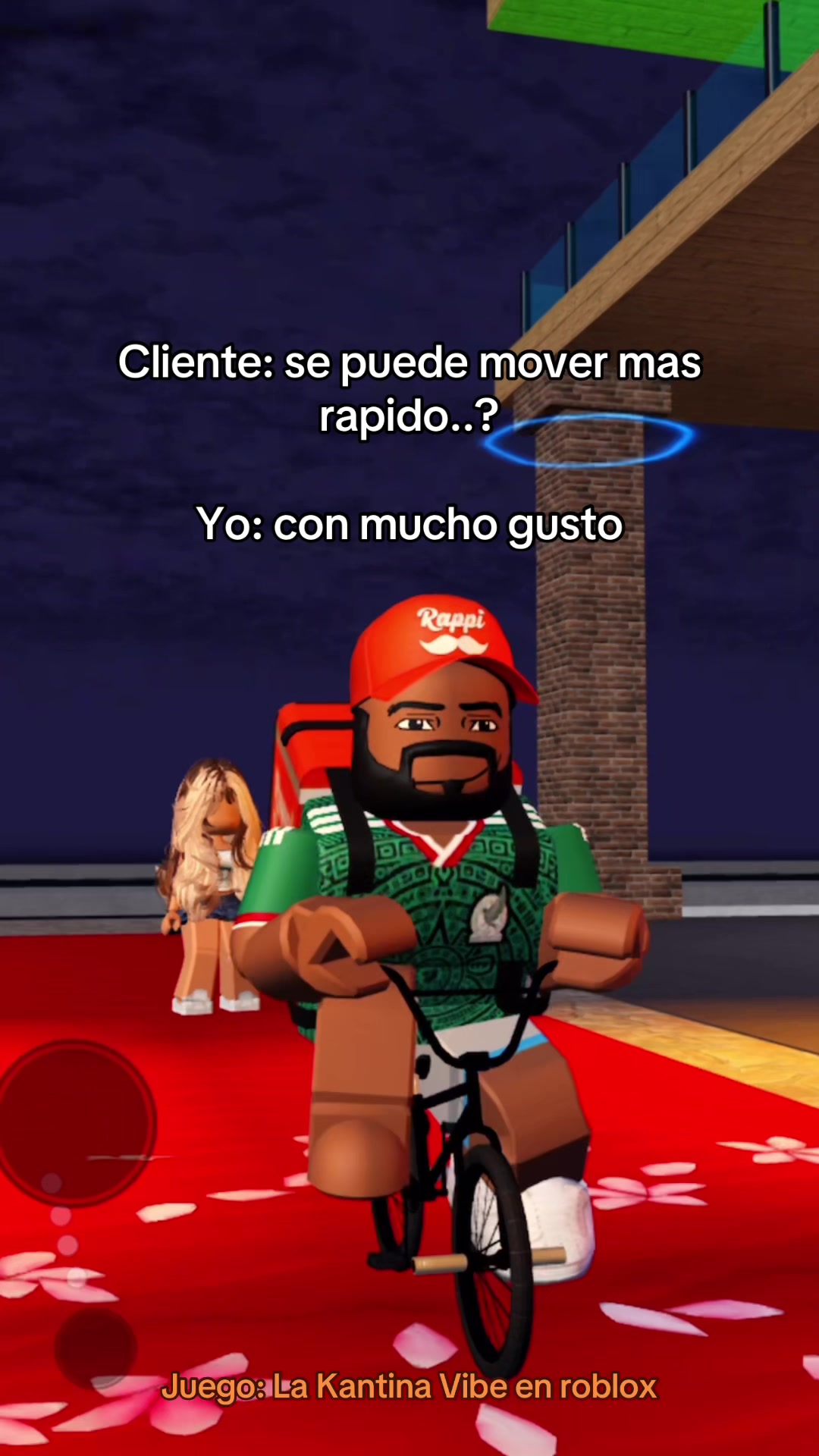 @kantinastudios