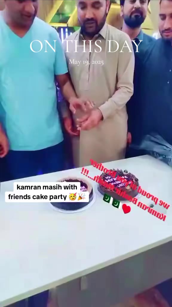 @ASIM ALI 7821