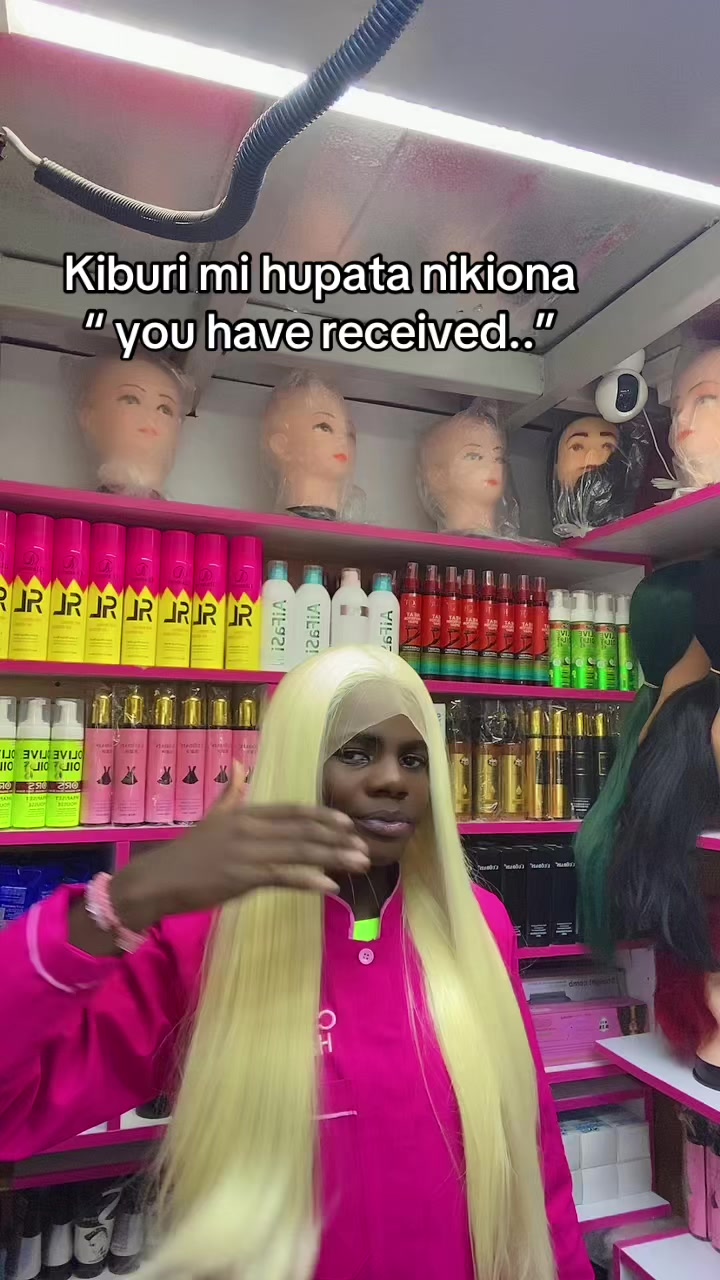 @ciscahairline
