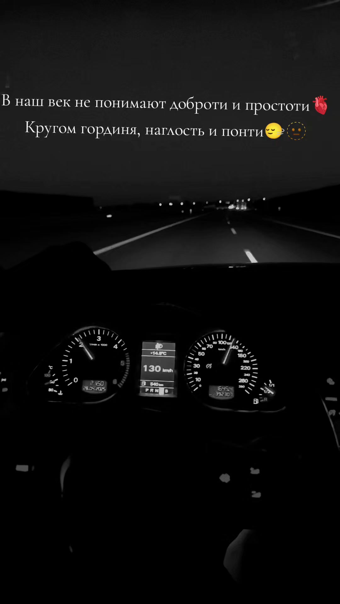 @🔱KALIANICH🔱-7777777