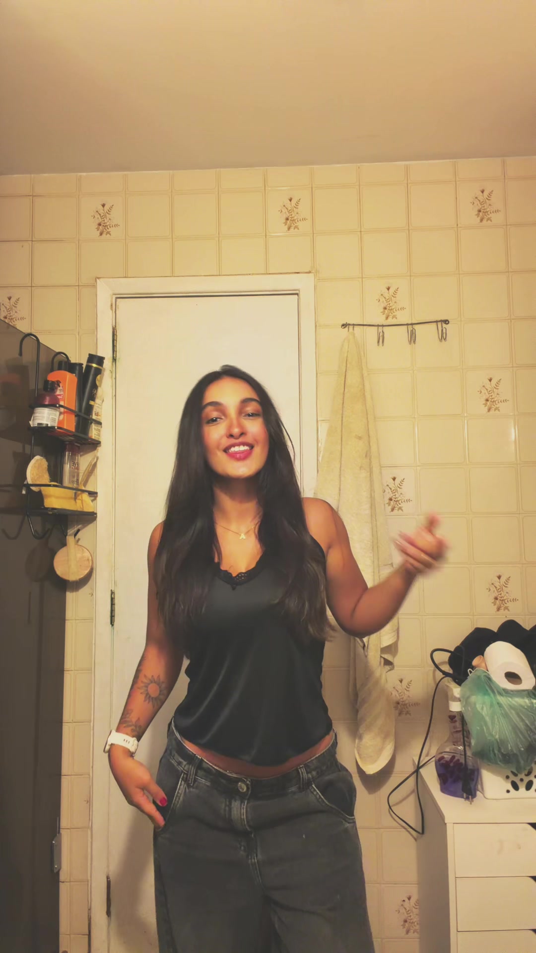 @anna improta