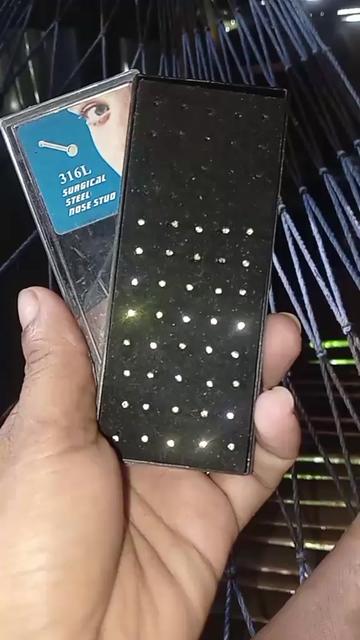 @BheShop