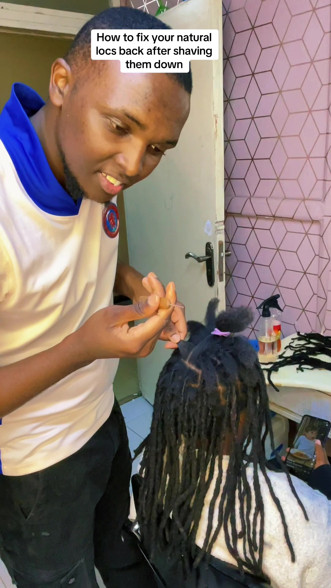 @crystal.peak.hair_254