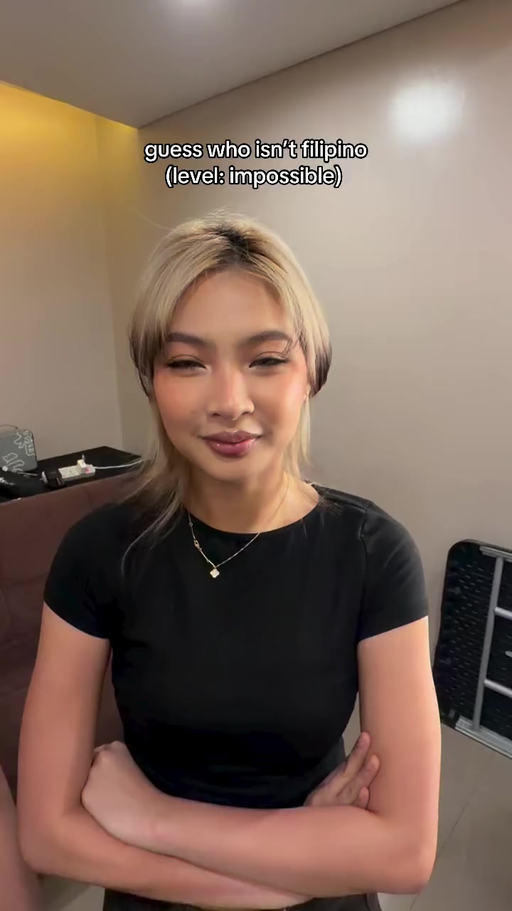 @MarLeX