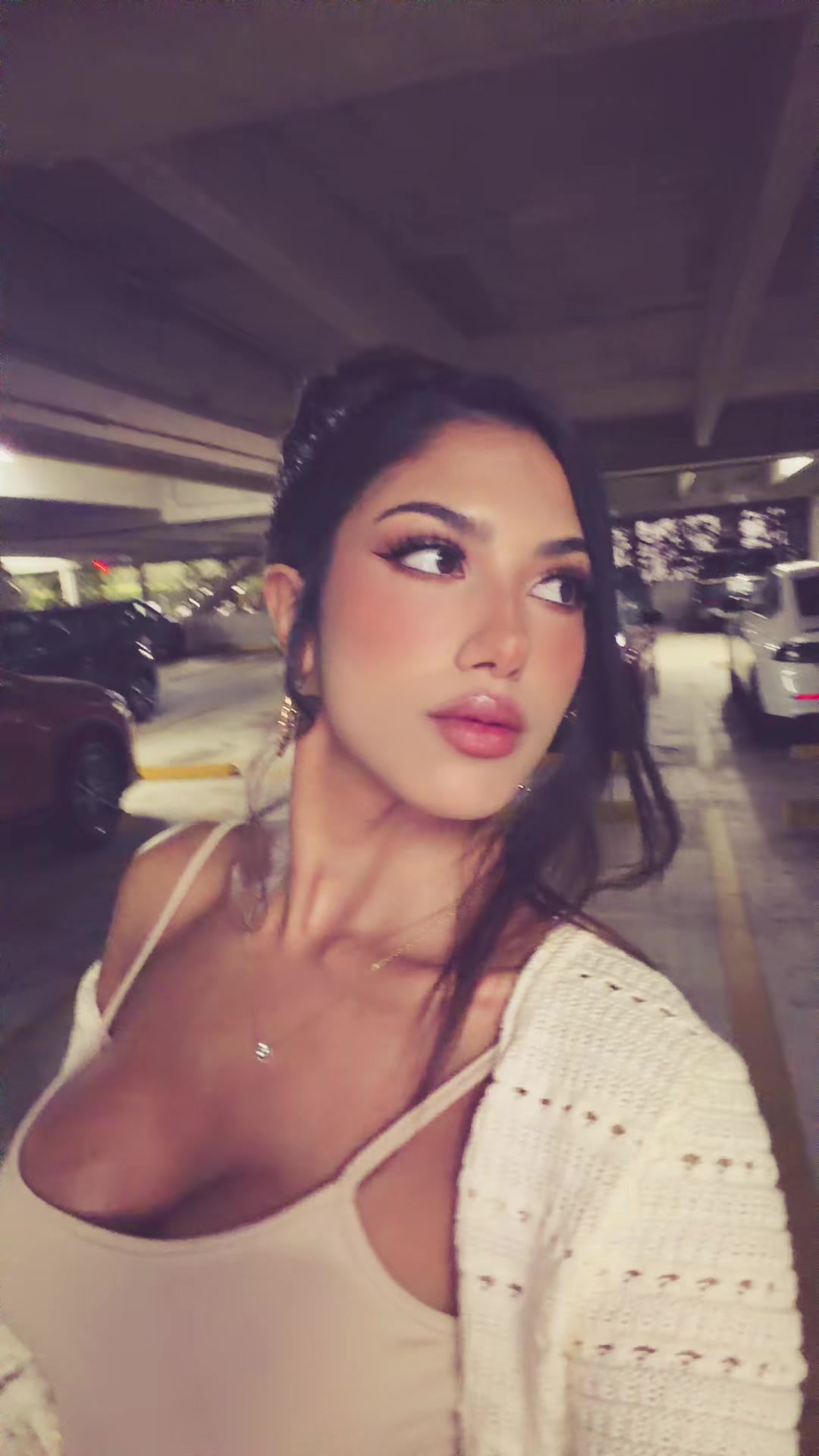 @florencia_abril_
