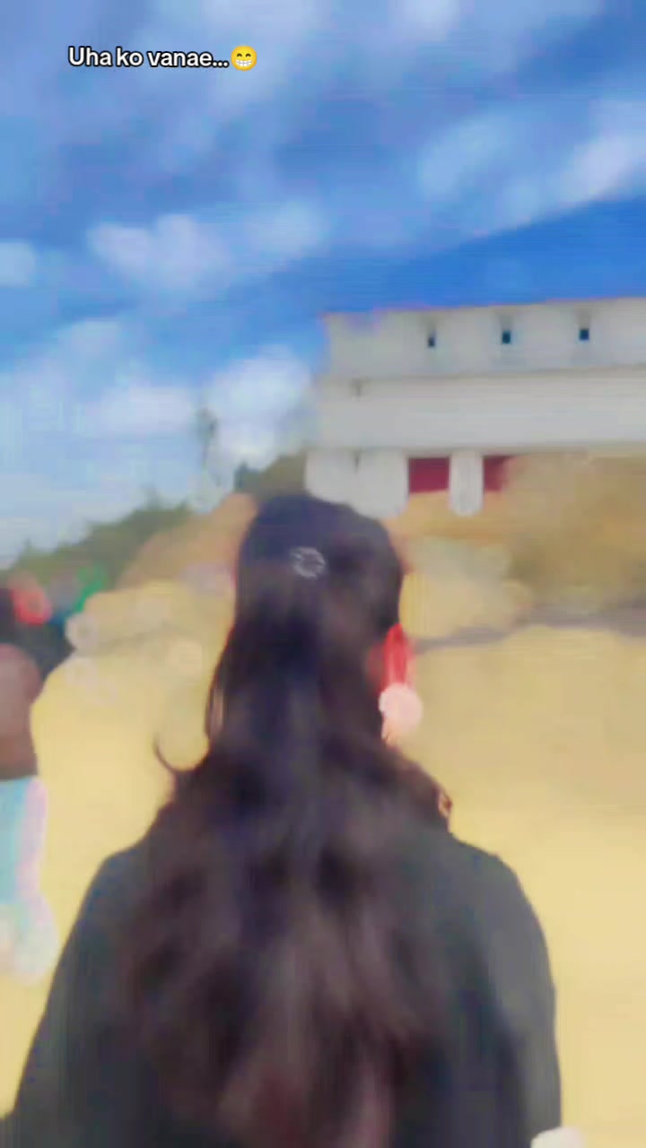 @<S&atilde;&Ntilde;&icirc;>💟❤️&zwj;🔥💏