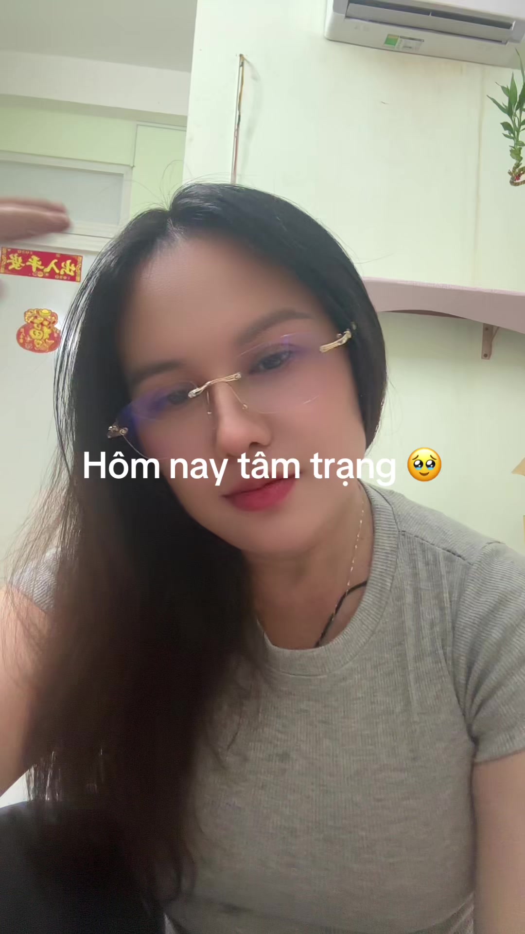 @Loan SN t2
