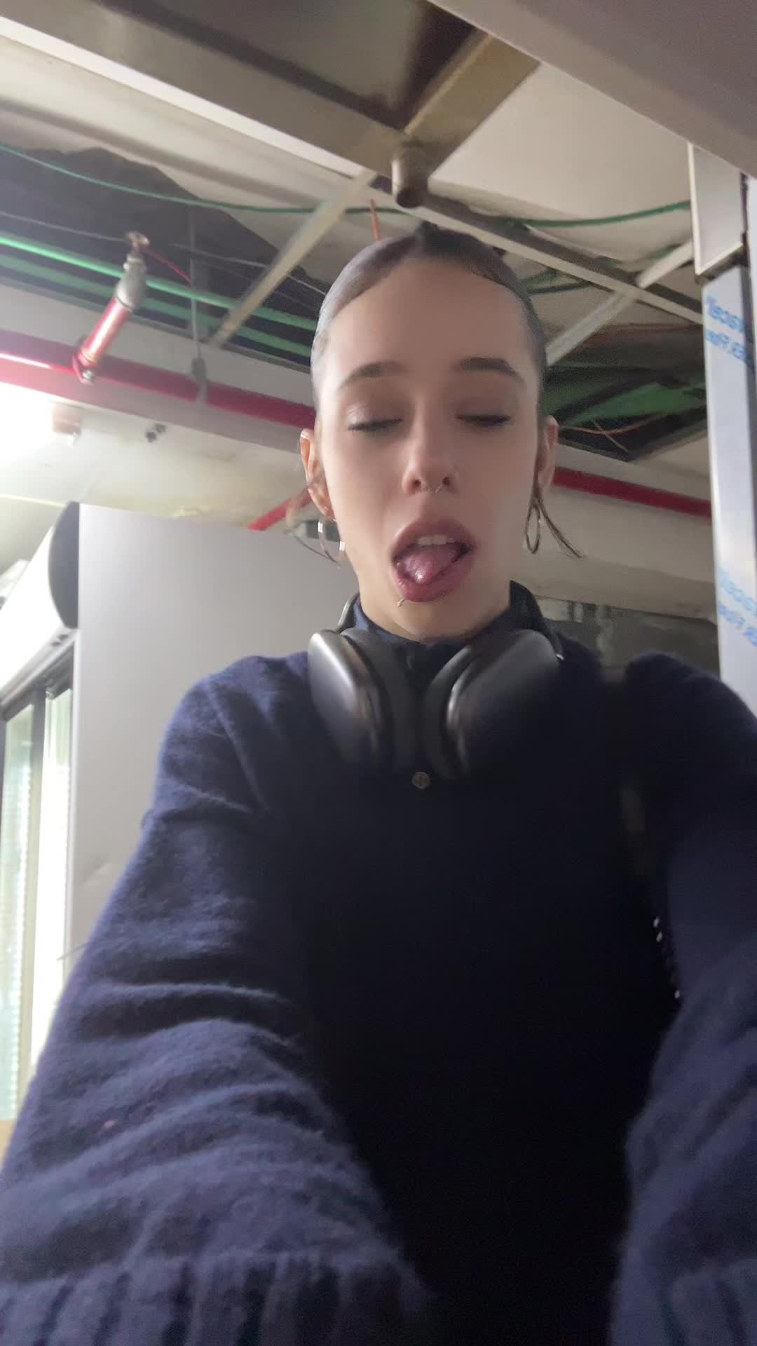 @k9
